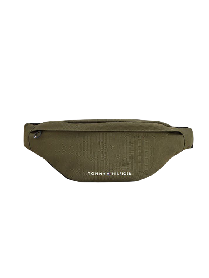 Tommy Hilfiger Element Bumbag